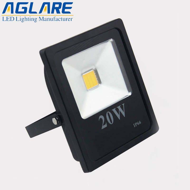 ������ʱ(����)�������ǲ�!