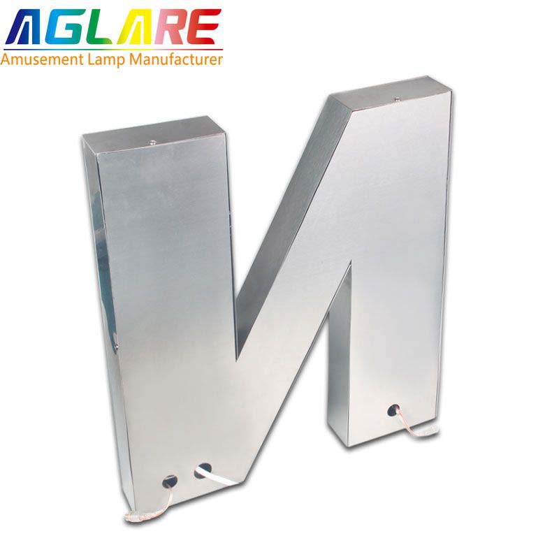 ������ʱ(����)�������ǲ�!