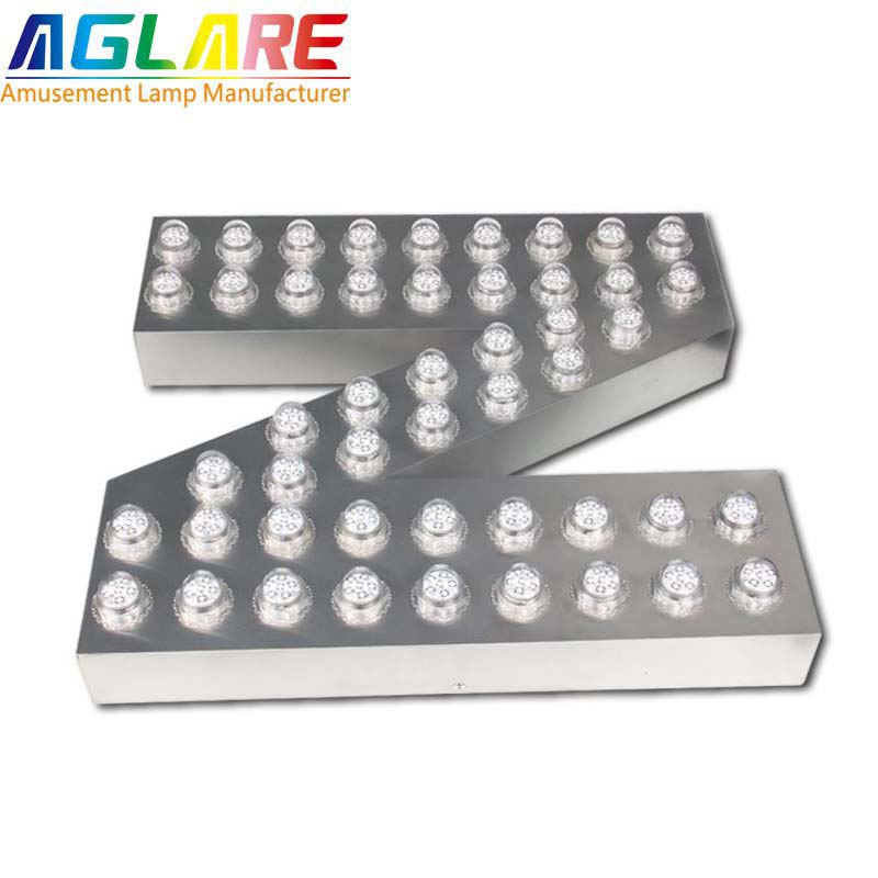 ��������led�Ʋ���ֽ����ǿ���LED����ĸ���Ž������ƶ���