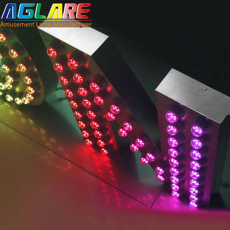 ������ʱ(����)�������ǲ�!