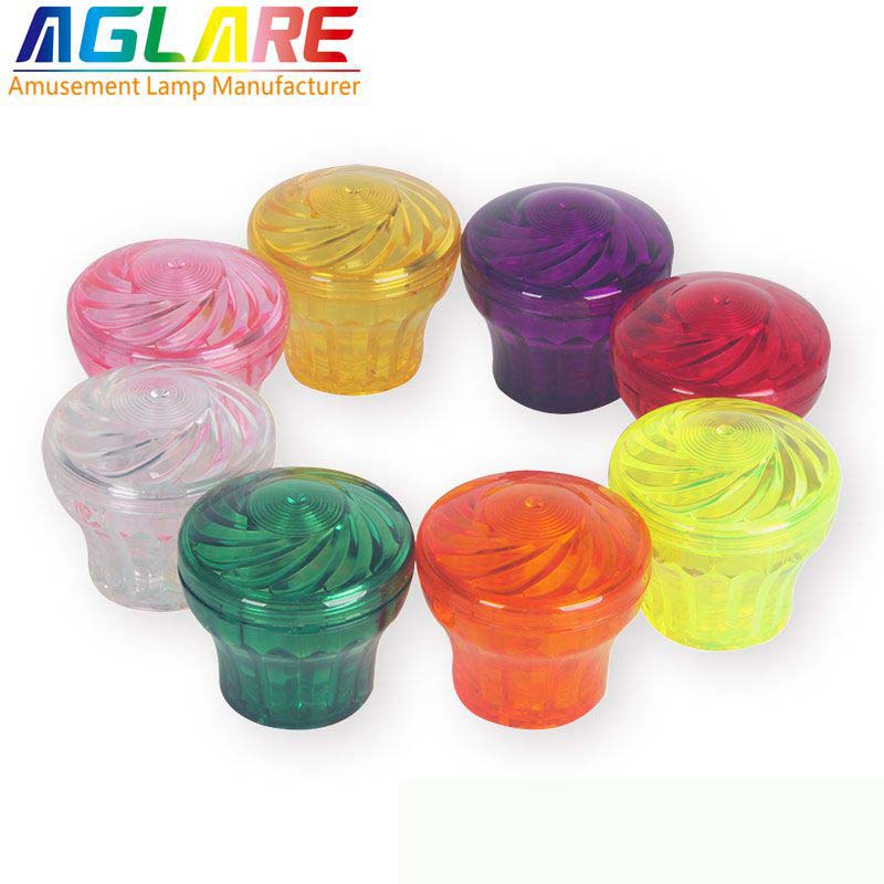 ������ʱ(����)�������ǲ�!