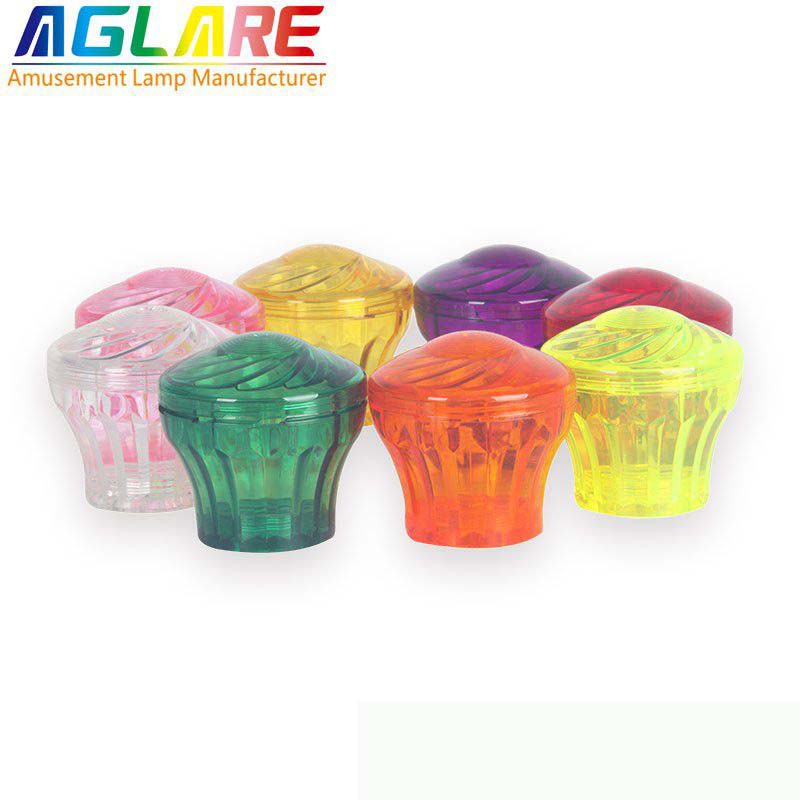 ������ʱ(����)�������ǲ�!