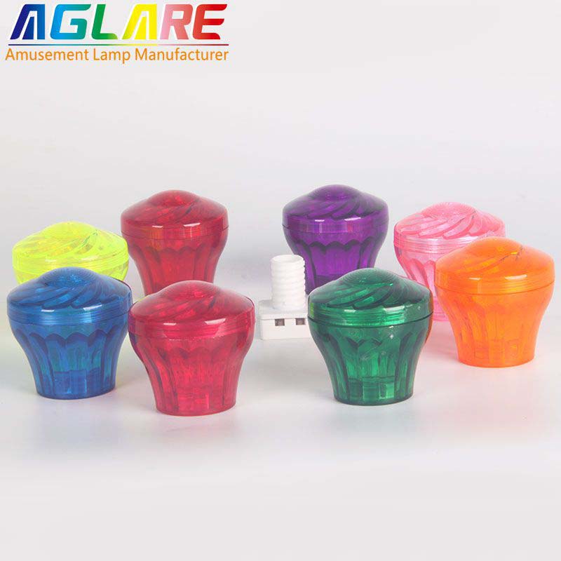 ������ʱ(����)�������ǲ�!