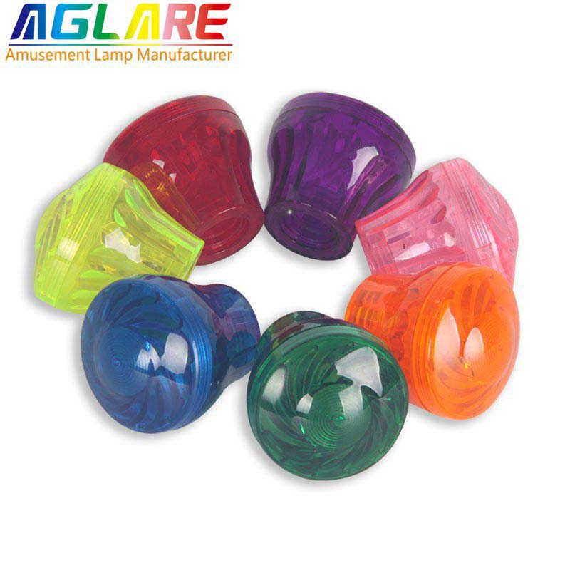 ������ʱ(����)�������ǲ�!