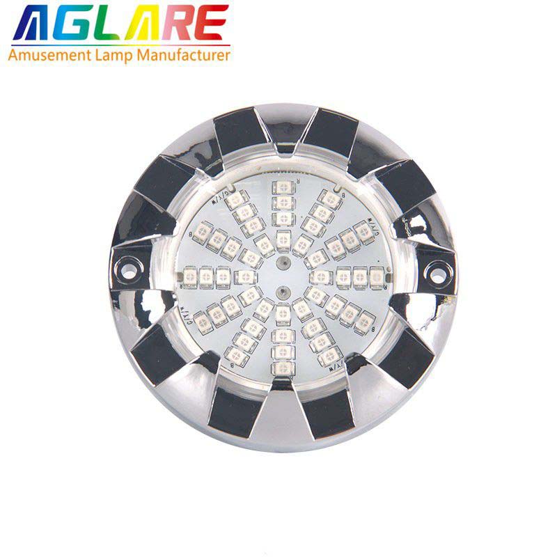 ������ʱ(����)�������ǲ�!