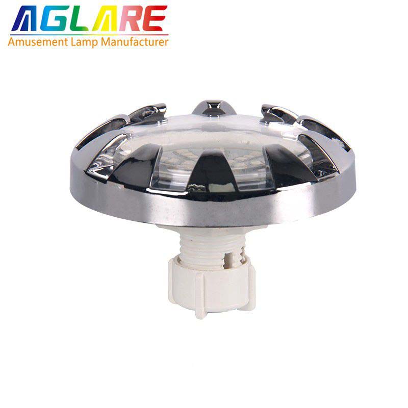 ������ʱ(����)�������ǲ�!