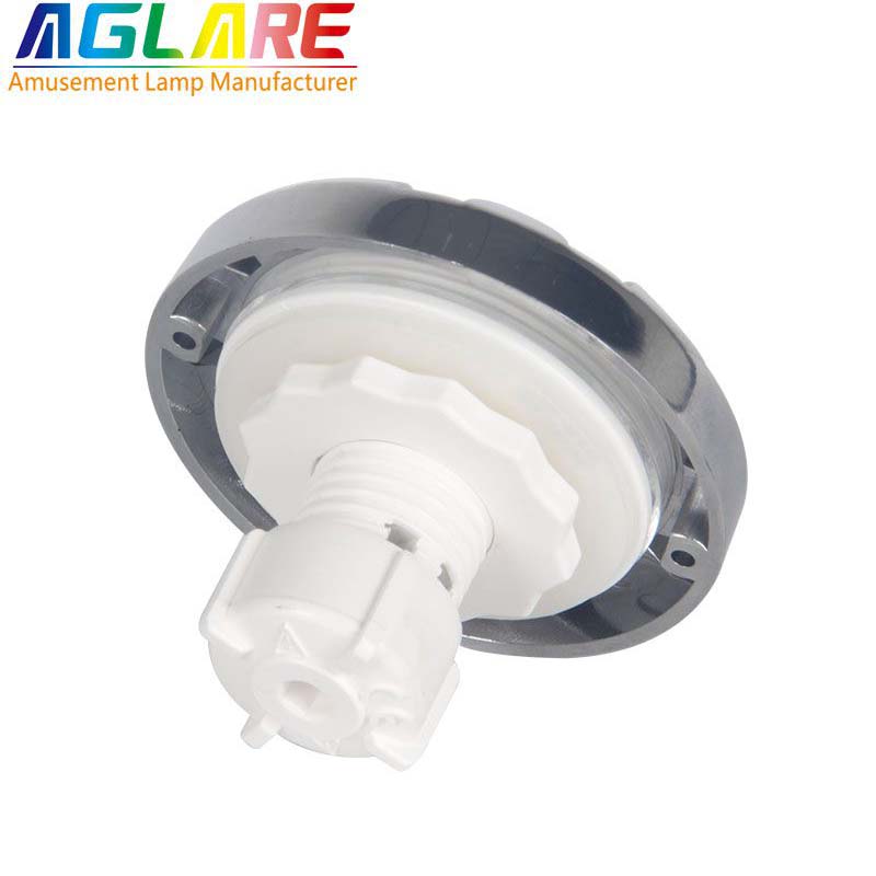 ������ʱ(����)�������ǲ�!