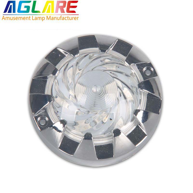 ������ʱ(����)�������ǲ�!