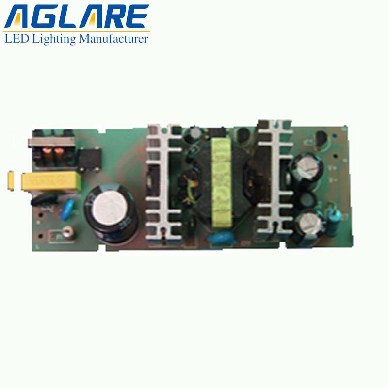 ������ʱ(����)�������ǲ�!