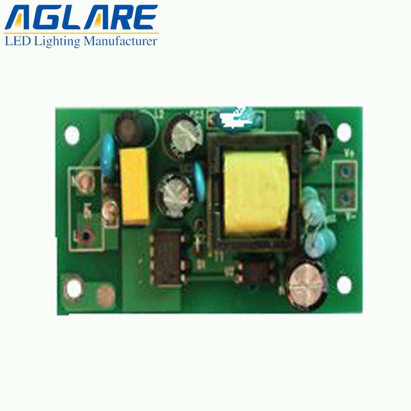 ������ʱ(����)�������ǲ�!