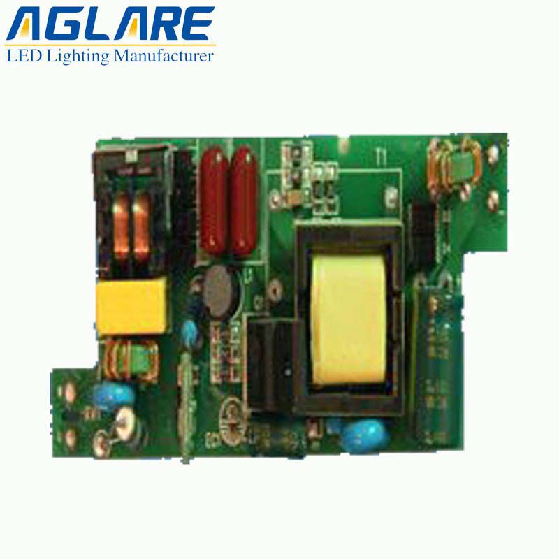 ������ʱ(����)�������ǲ�!