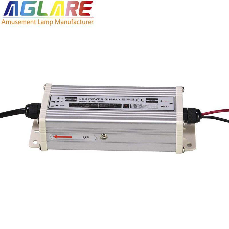 ������ʱ(����)�������ǲ�!