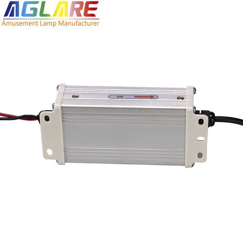 ������ʱ(����)�������ǲ�!