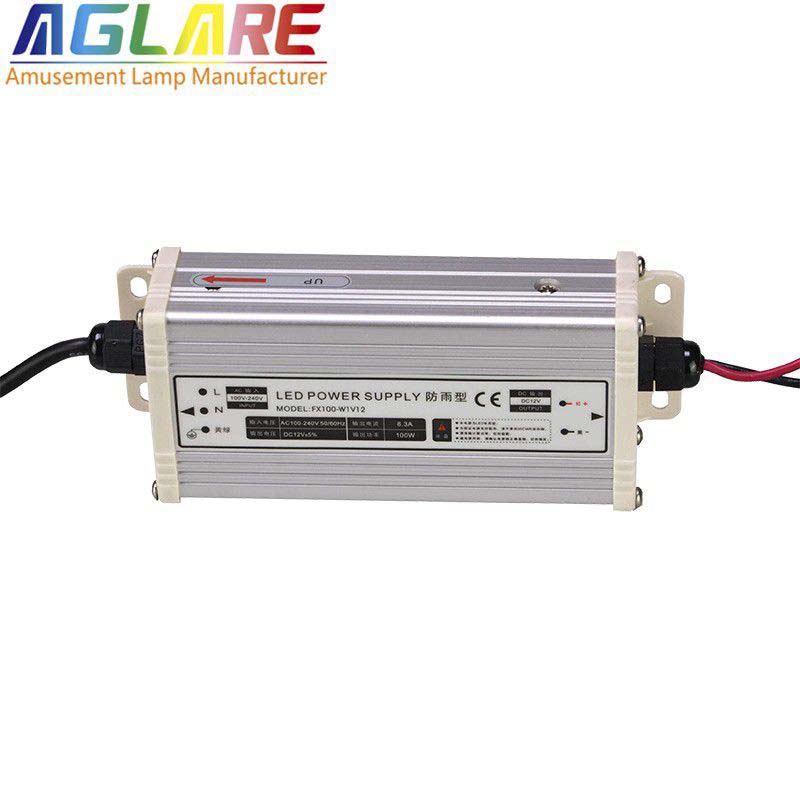 ������ʱ(����)�������ǲ�!