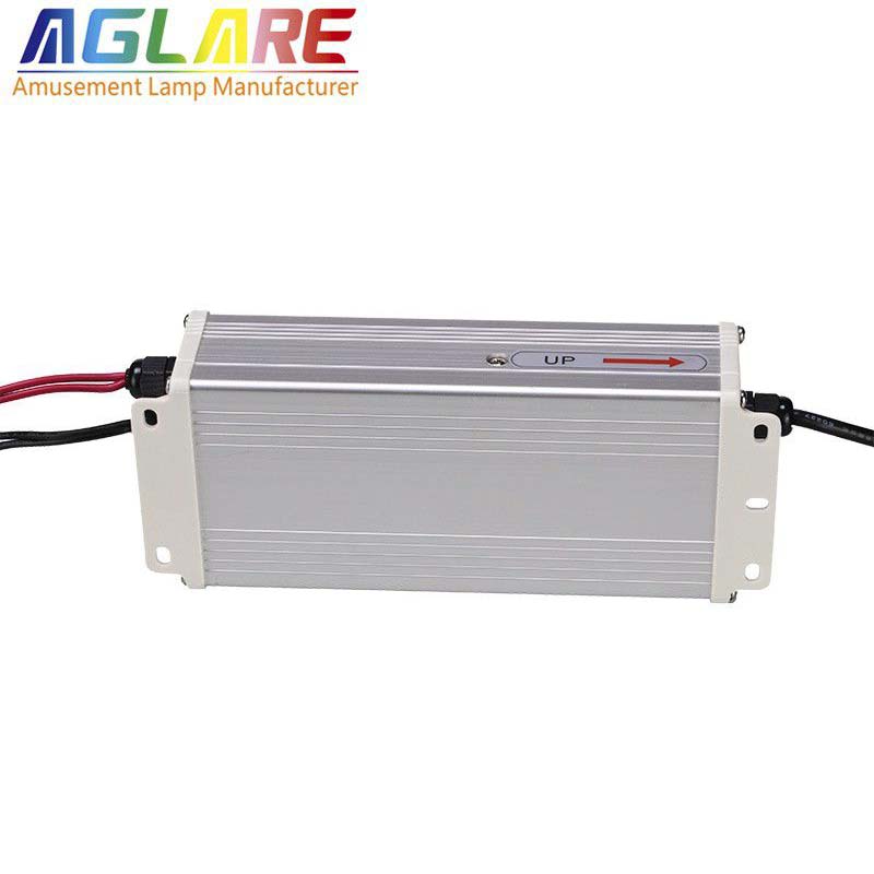 ������ʱ(����)�������ǲ�!