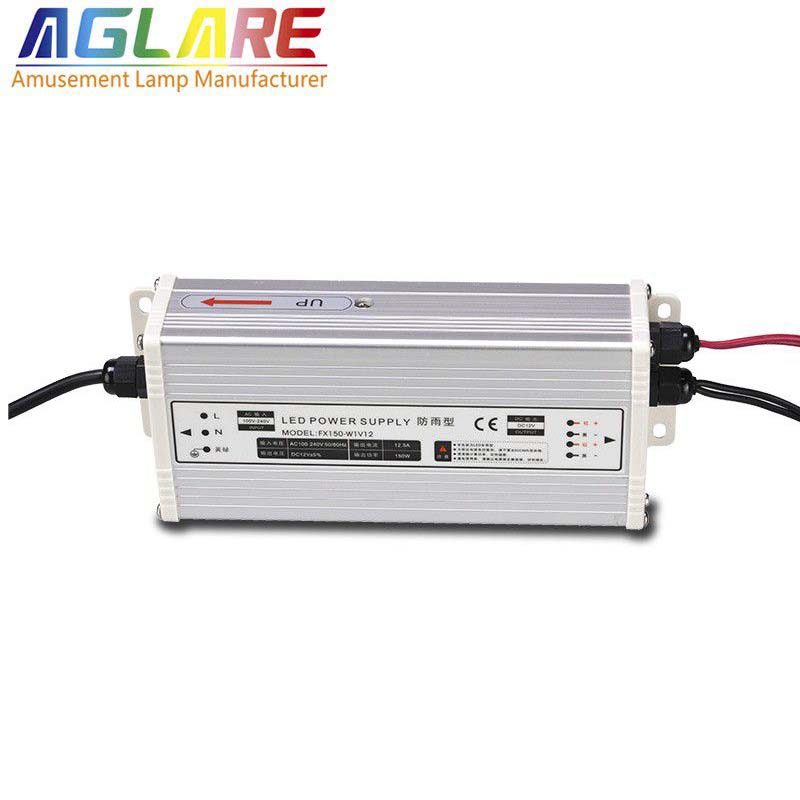 ������ʱ(����)�������ǲ�!