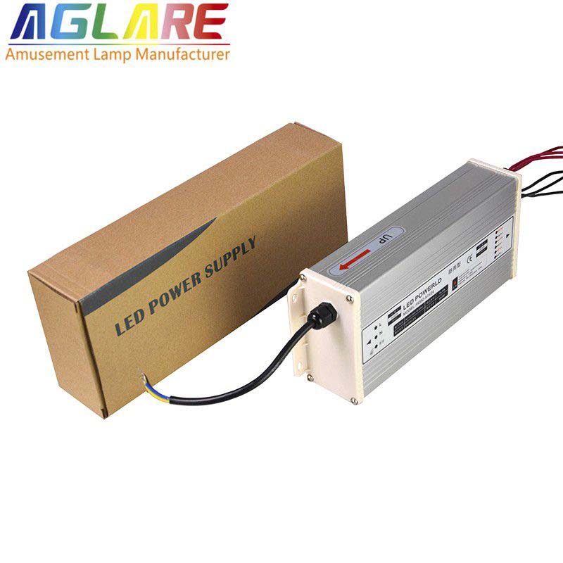 ������ʱ(����)�������ǲ�!