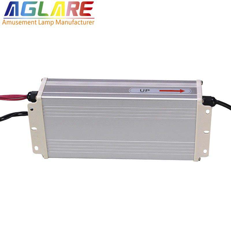 ������ʱ(����)�������ǲ�!