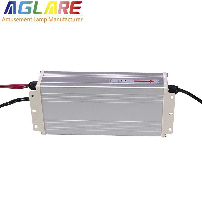 ������ʱ(����)�������ǲ�!