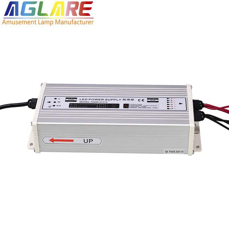 ������ʱ(����)�������ǲ�!