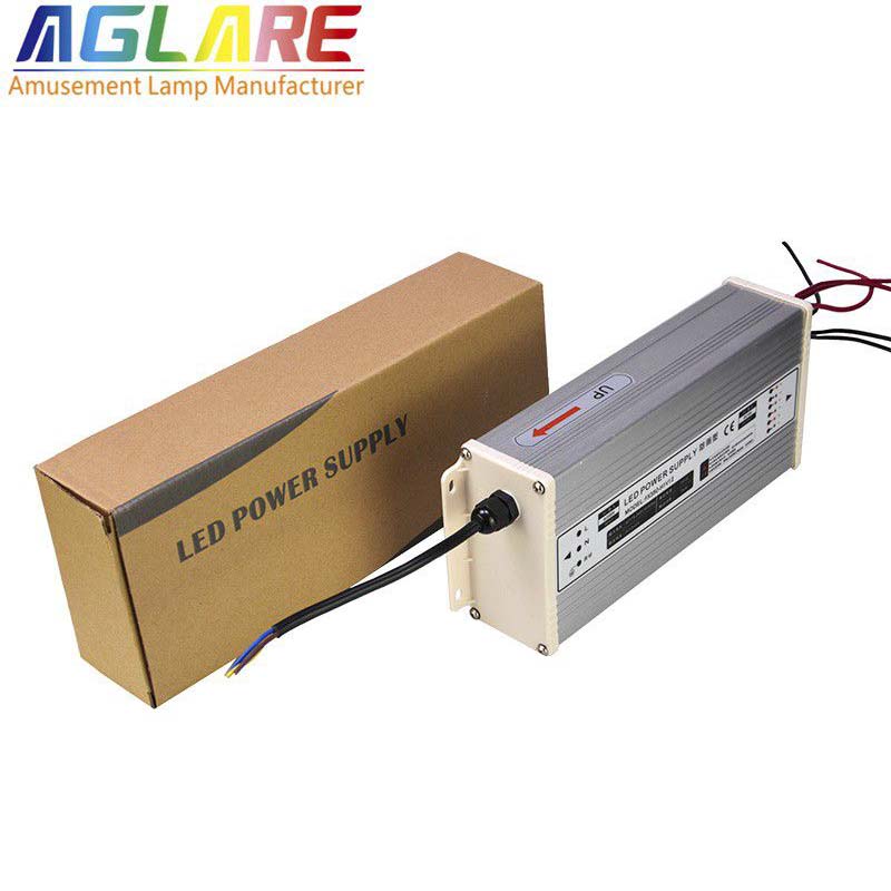 ������ʱ(����)�������ǲ�!