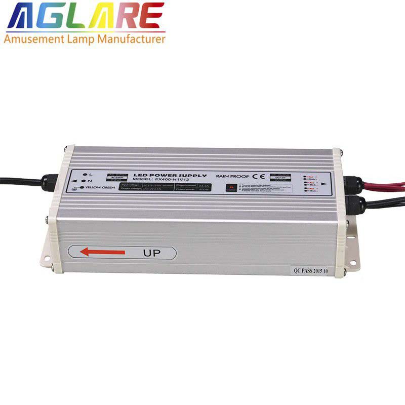 ������ʱ(����)�������ǲ�!