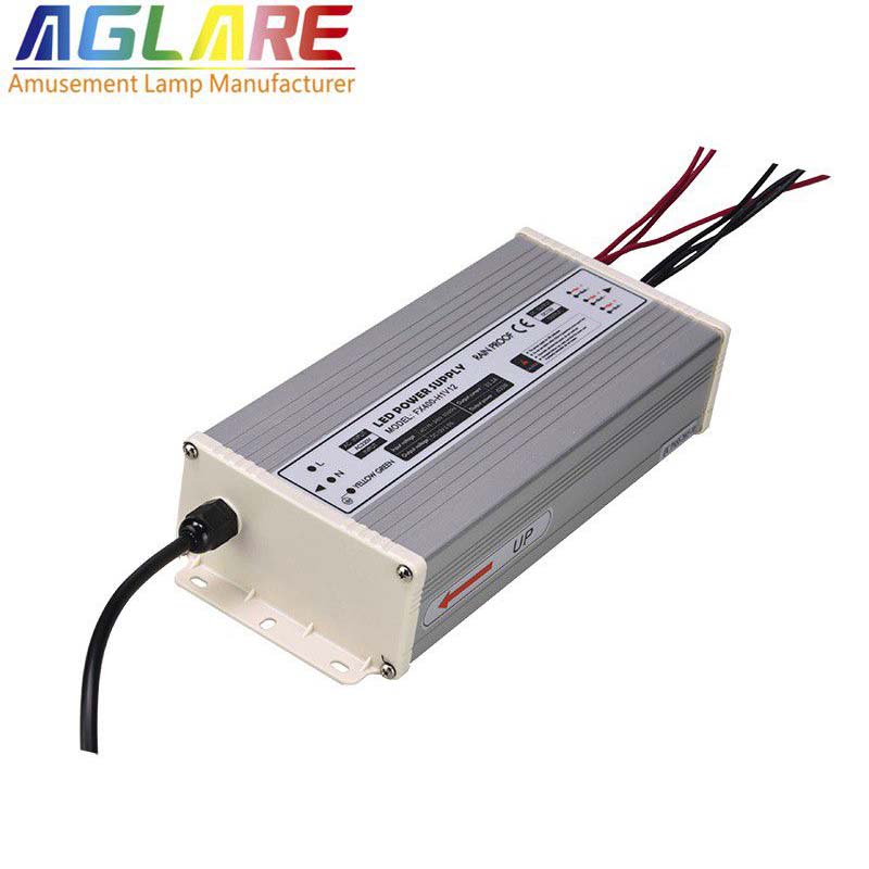 ������ʱ(����)�������ǲ�!