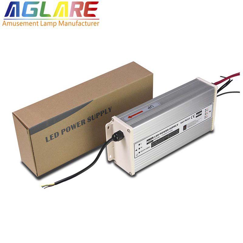 ������ʱ(����)�������ǲ�!