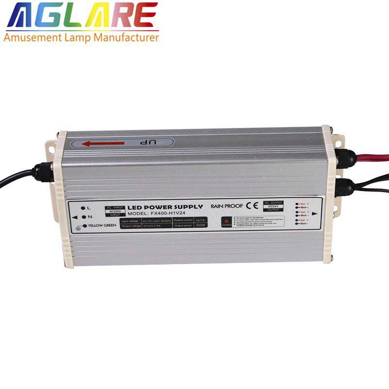 ������ʱ(����)�������ǲ�!