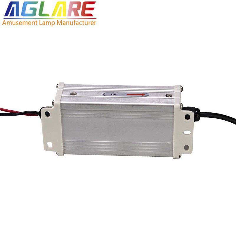 ������ʱ(����)�������ǲ�!