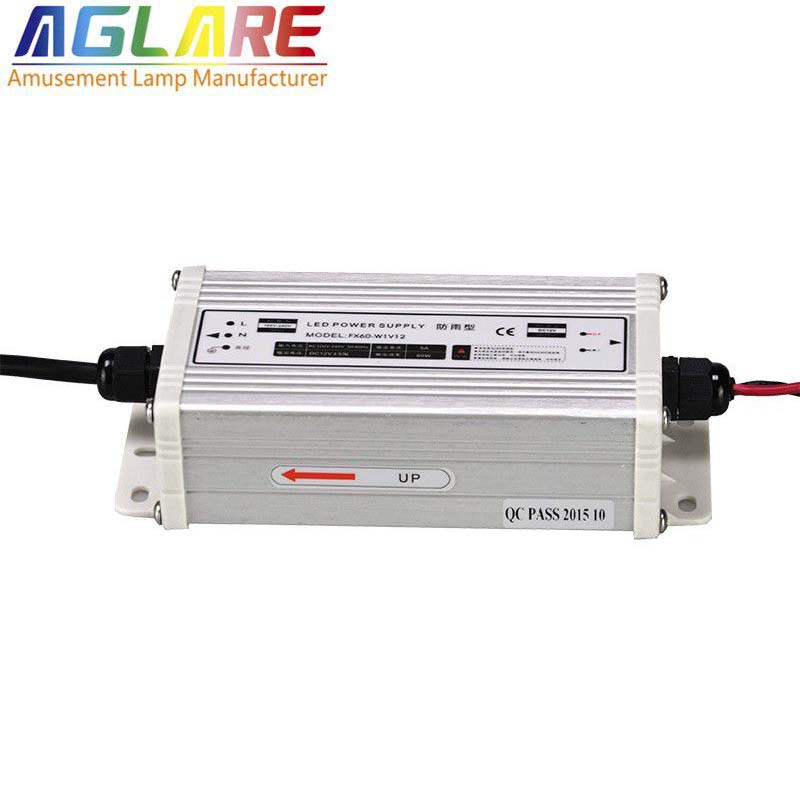 ������ʱ(����)�������ǲ�!