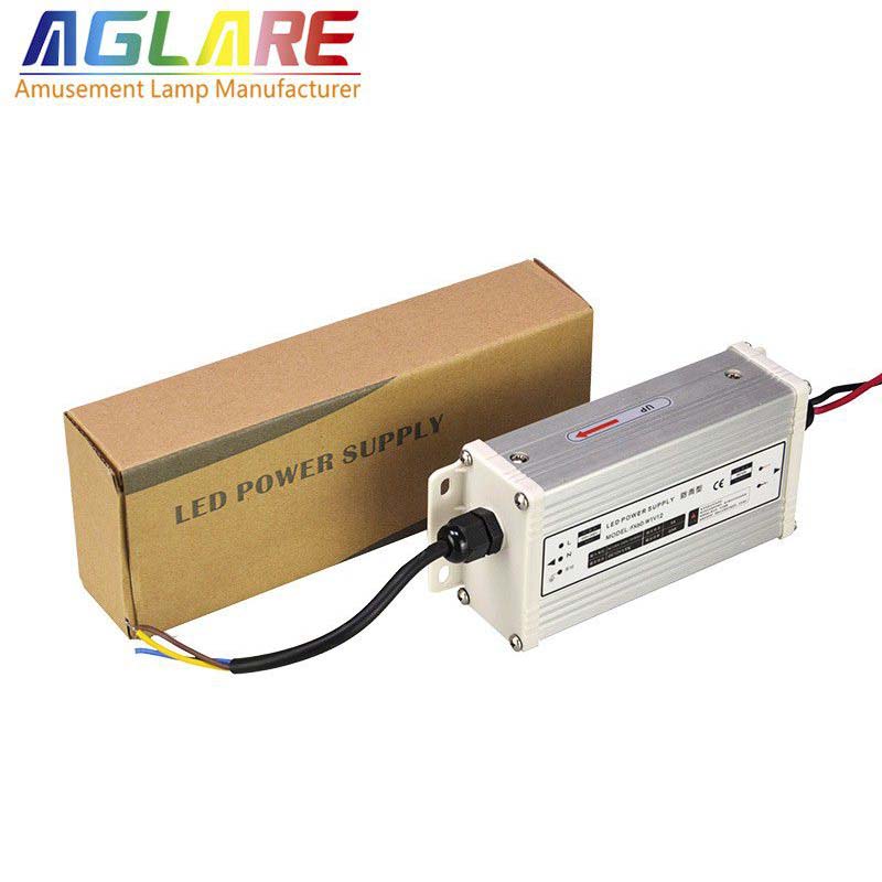 ������ʱ(����)�������ǲ�!