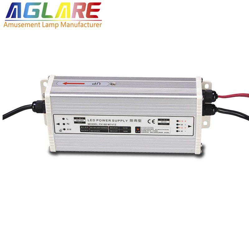 ������ʱ(����)�������ǲ�!