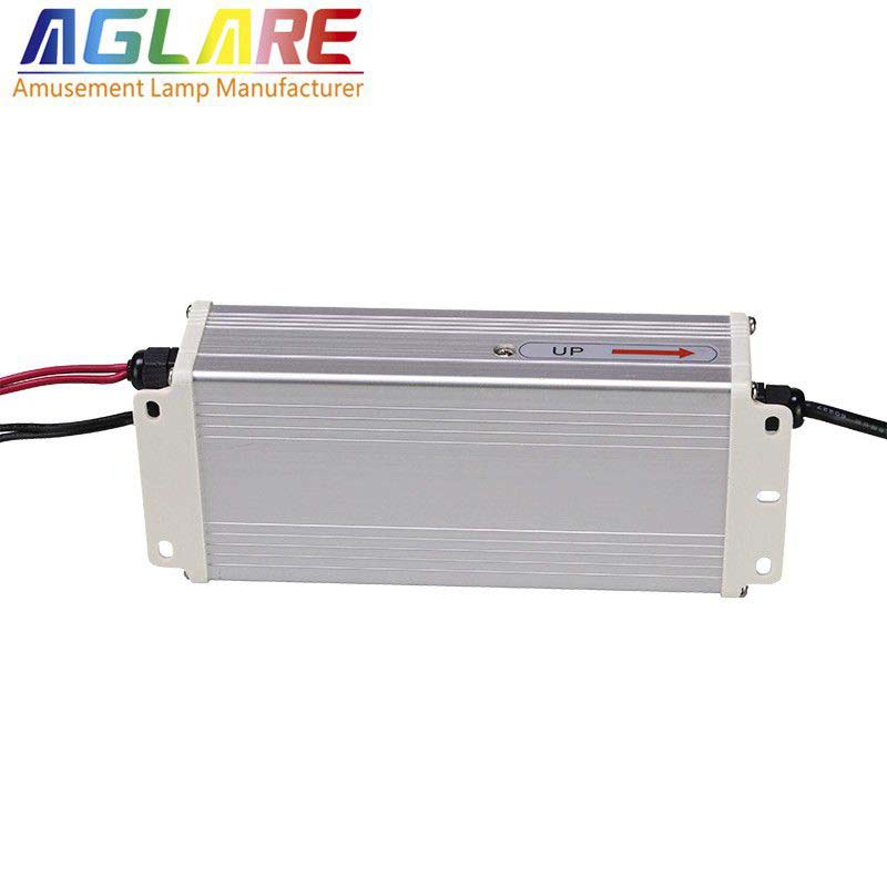 ������ʱ(����)�������ǲ�!