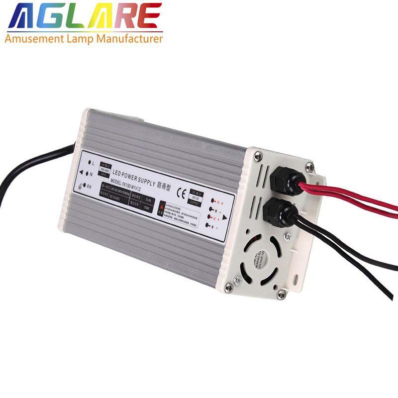 ������ʱ(����)�������ǲ�!