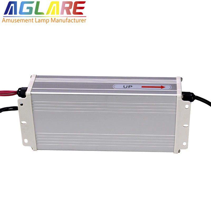 ������ʱ(����)�������ǲ�!