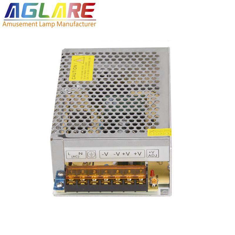 ������ʱ(����)�������ǲ�!