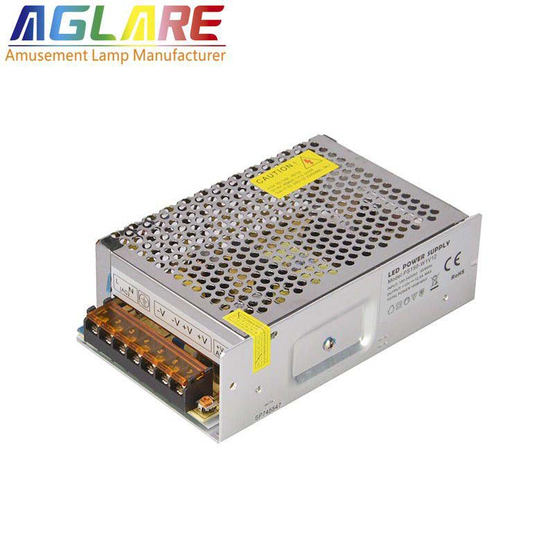 ������ʱ(����)�������ǲ�!