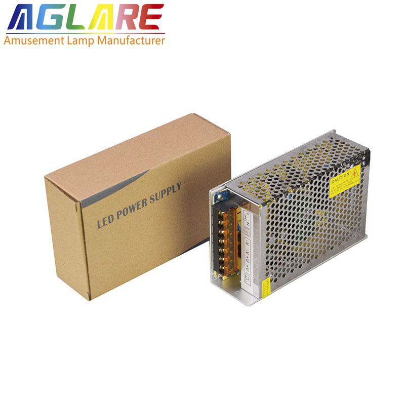 ������ʱ(����)�������ǲ�!