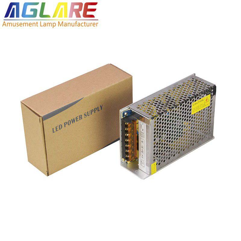 ������ʱ(����)�������ǲ�!