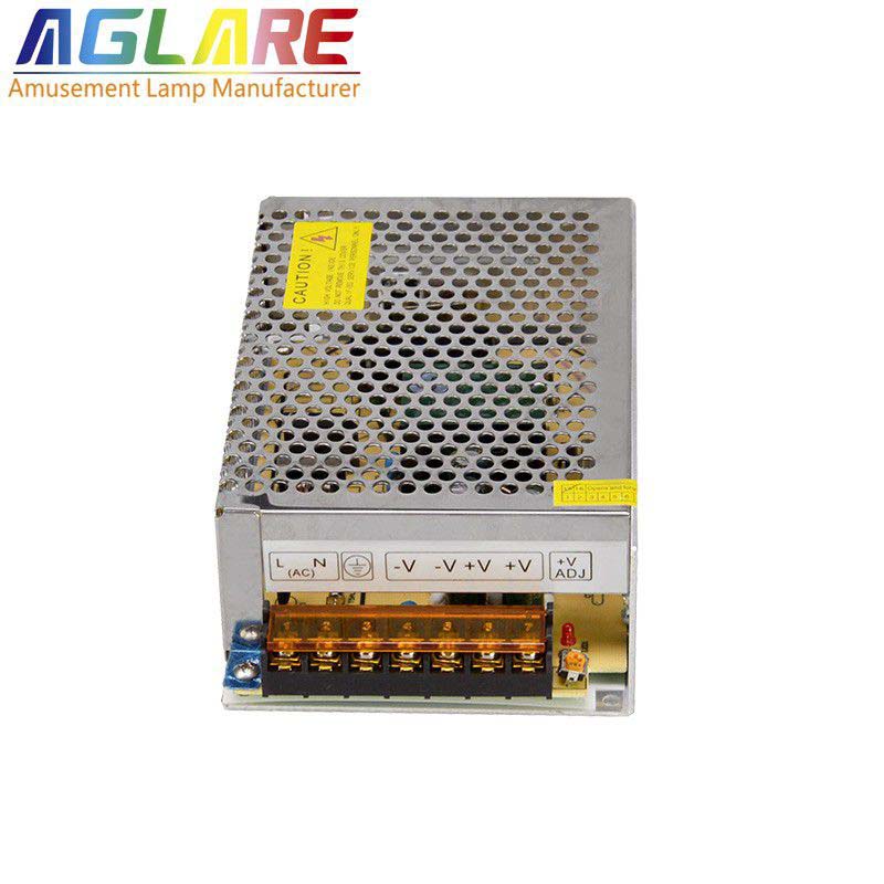 ������ʱ(����)�������ǲ�!