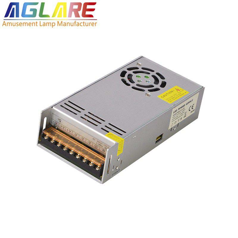 ������ʱ(����)�������ǲ�!