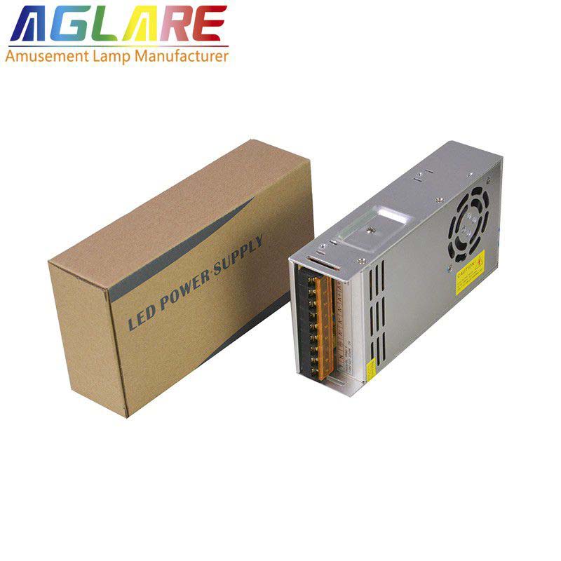 ������ʱ(����)�������ǲ�!