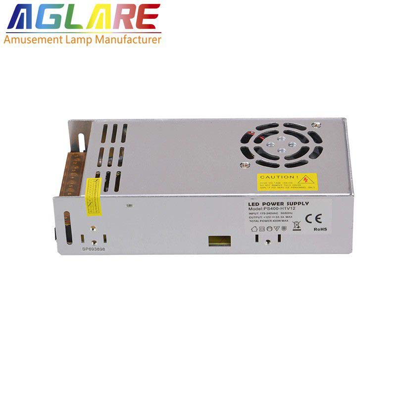 ������ʱ(����)�������ǲ�!