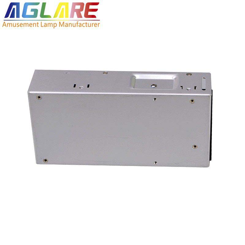 ������ʱ(����)�������ǲ�!