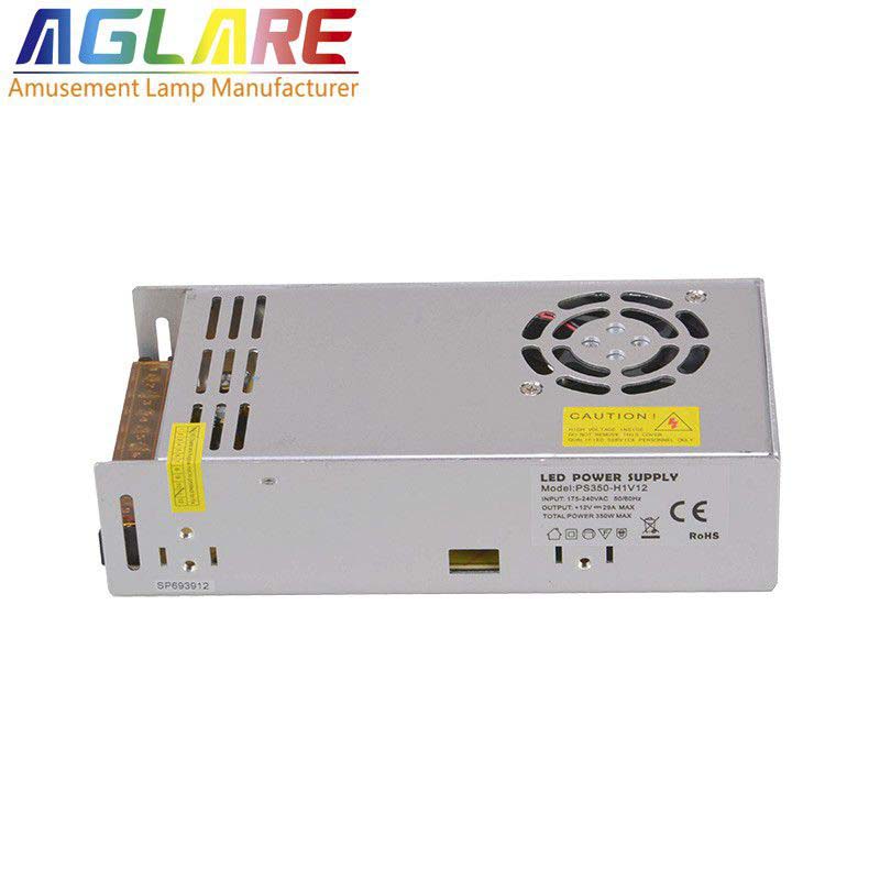 ������ʱ(����)�������ǲ�!