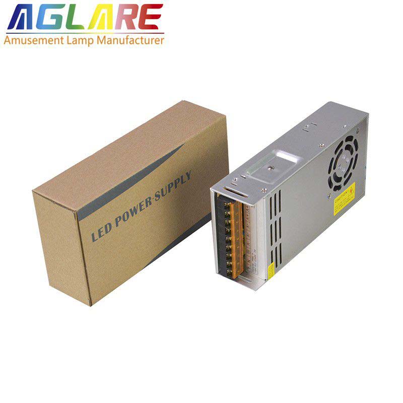 ������ʱ(����)�������ǲ�!