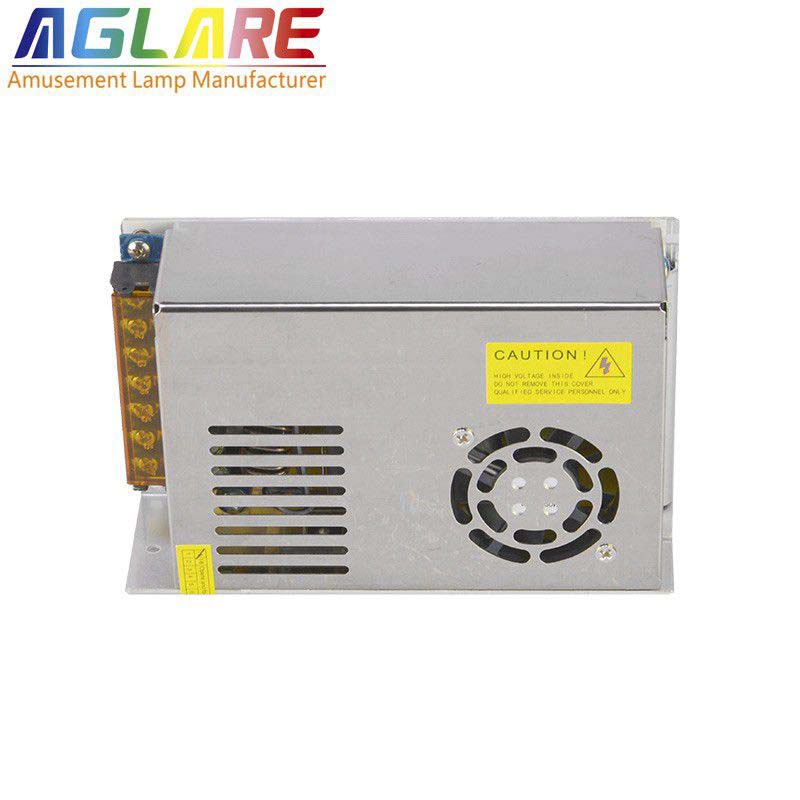 ������ʱ(����)�������ǲ�!