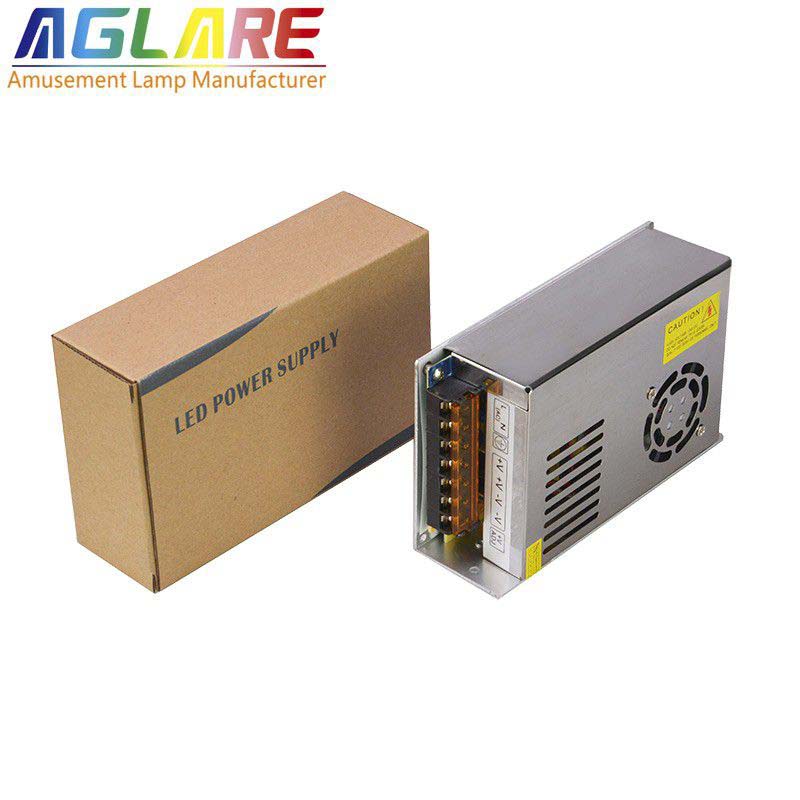 ������ʱ(����)�������ǲ�!