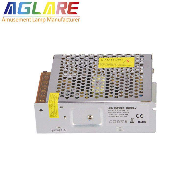 ������ʱ(����)�������ǲ�!